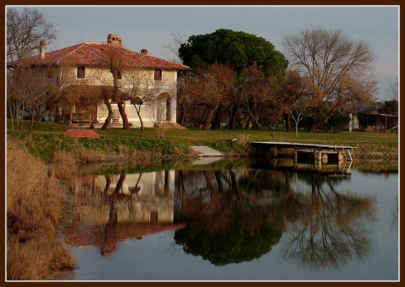 specchio_d'acqua.jpg