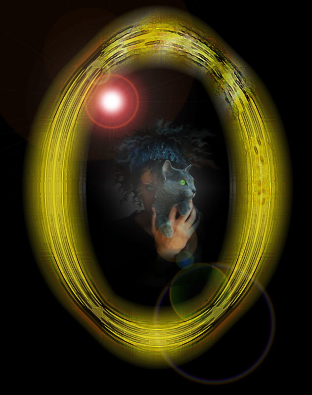 specchionero.jpg
