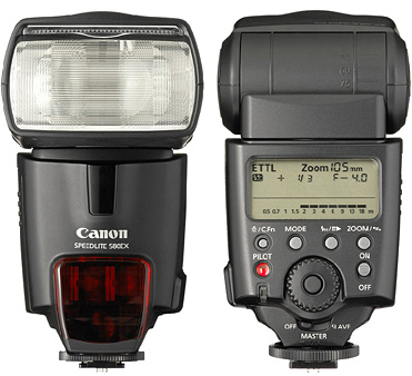 Speedlite_580EX.jpg