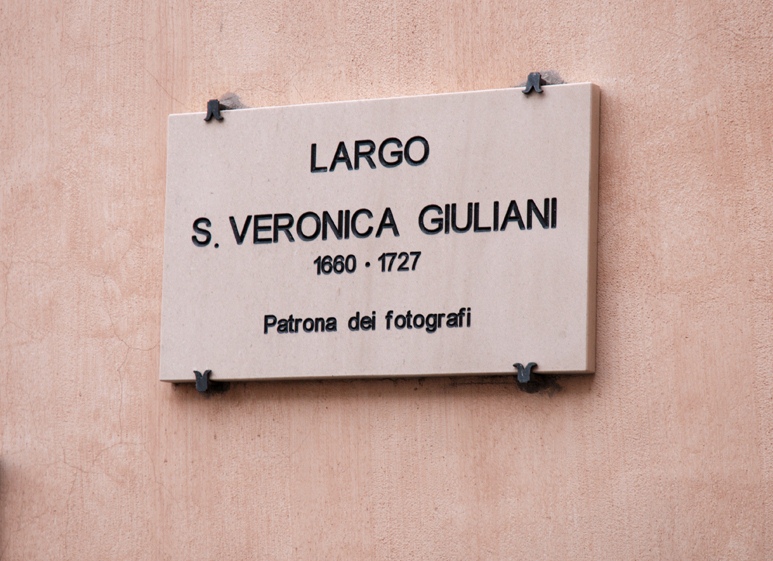 Spello_PG_2_Web.jpg