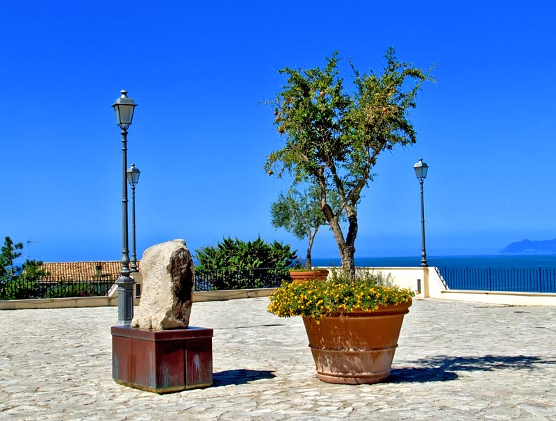 sperlonga-2.jpg