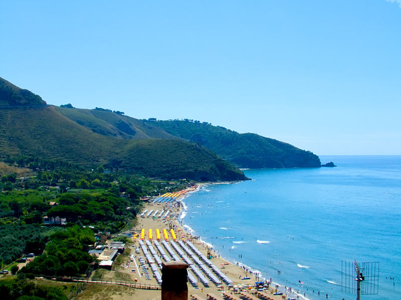 sperlonga-3.jpg