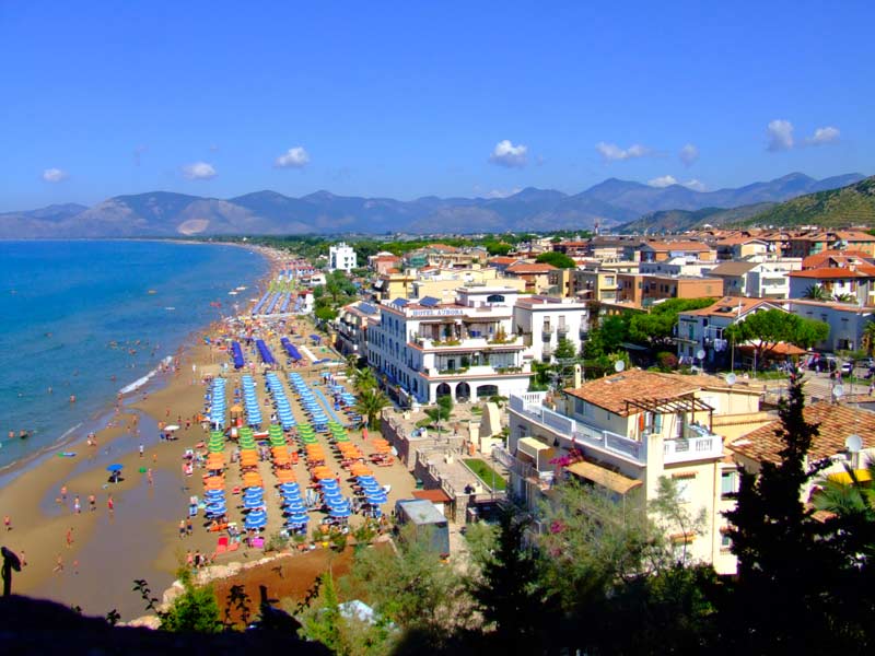 sperlonga-4.jpg