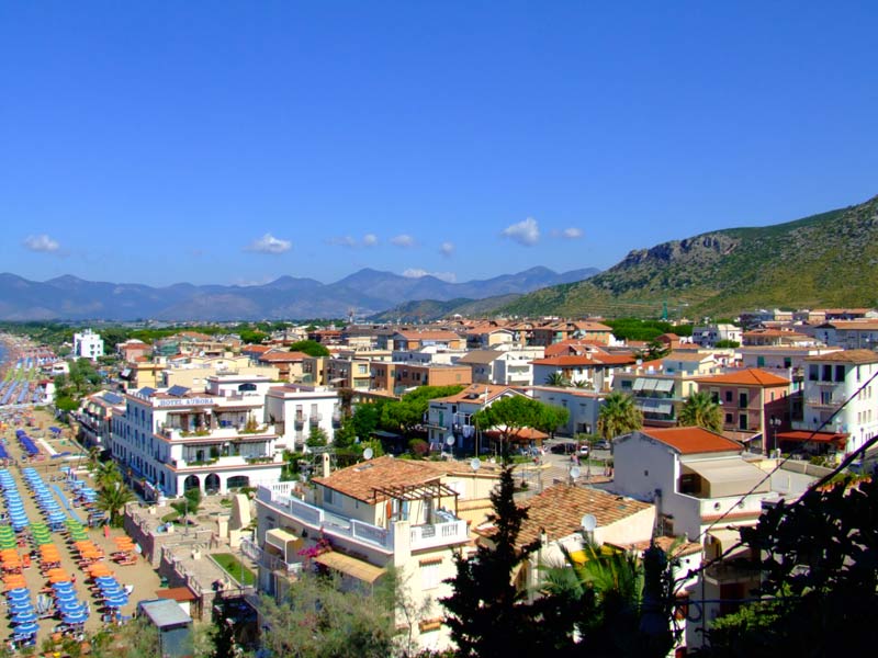 sperlonga-5.jpg
