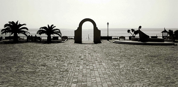 sperlonga.jpg