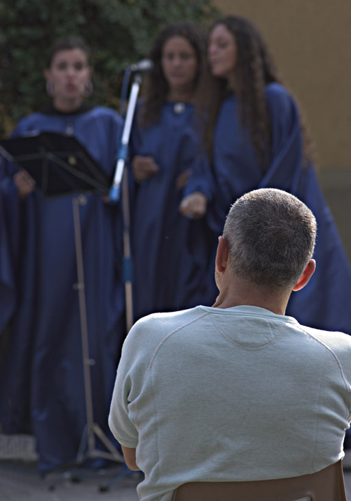 spettatore critica.jpg