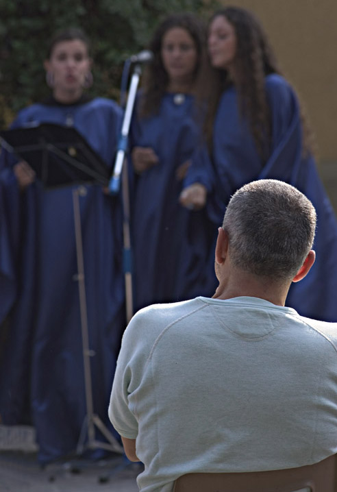 spettatore critica2.jpg