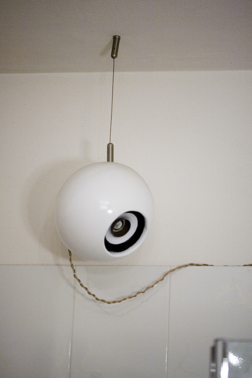 sphere.jpg