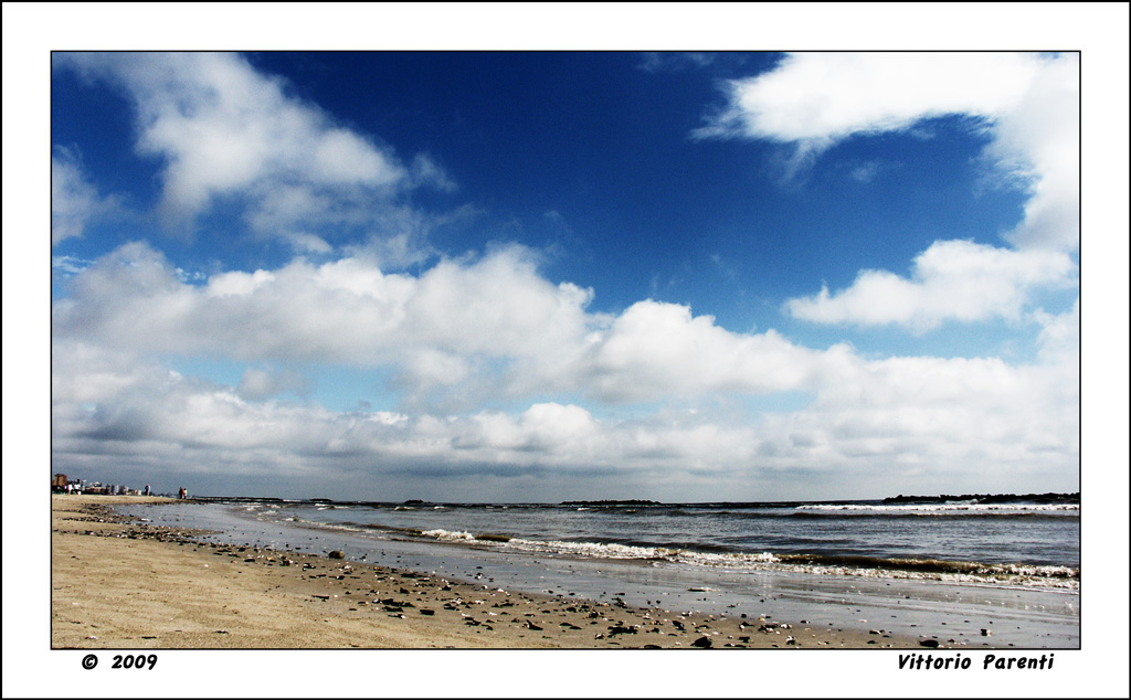 SPIAGGIA-3-copia.jpg