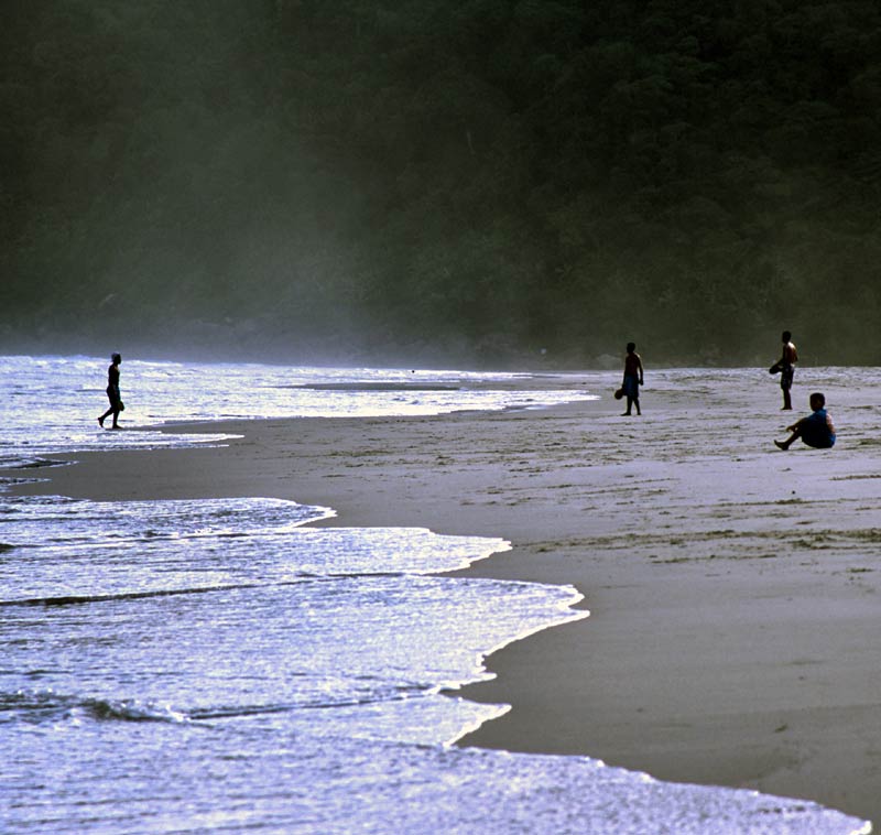 spiaggia-c.jpg
