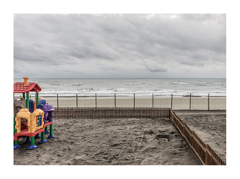 spiaggia-cost.jpg