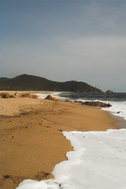 Spiaggia-di-Olmuccio_2.jpg