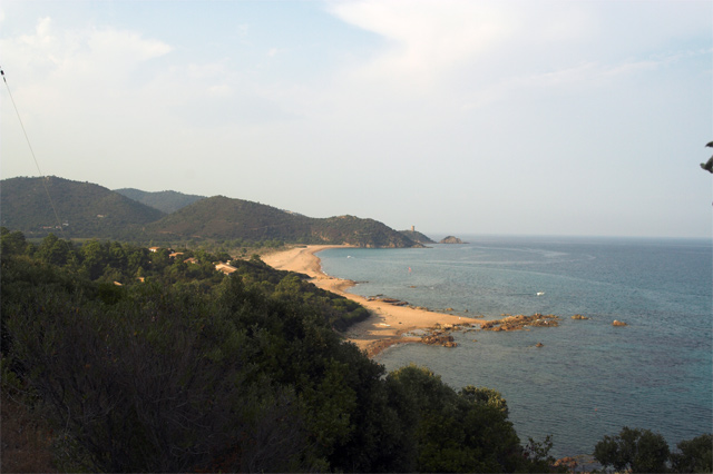 Spiaggia-di-Olmuccio.jpg