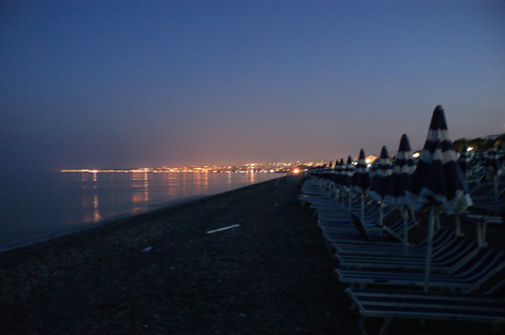 Spiaggia-Fondachello-2.jpg