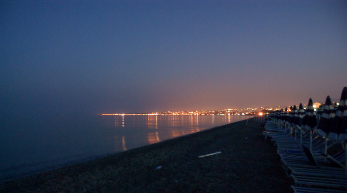 Spiaggia-Fondachello-3.jpg