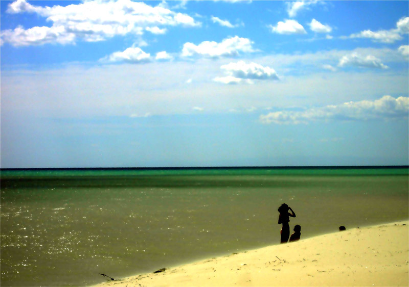 spiaggia-mod.jpg