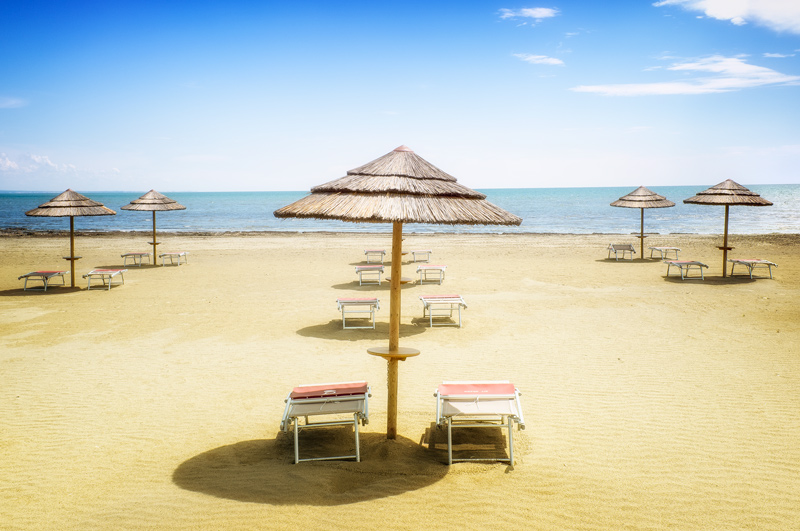 spiaggia-vuota-grado-10-2-Modifica.jpg