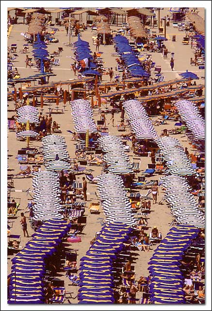 Spiaggia-WM.jpg