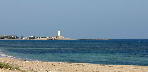 Spiaggia1_Polarizzazione_MIN.jpg