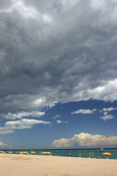 spiaggia1L.jpg