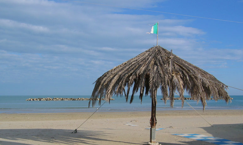 spiaggia2.jpg