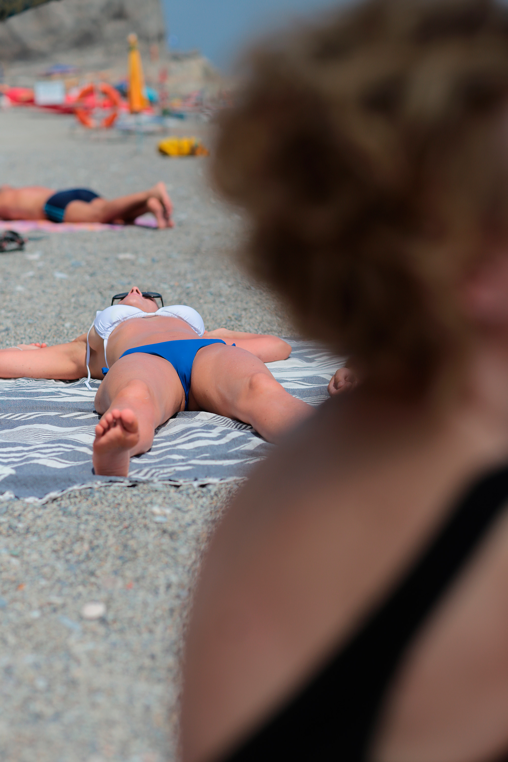 spiaggia2.jpg