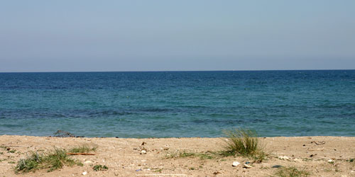 Spiaggia2_Polarizzazione_MIN.jpg