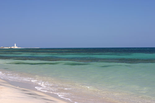 Spiaggia3_Polarizzazione_MAX.jpg