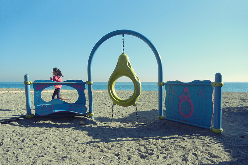 spiaggia4299ma.jpg