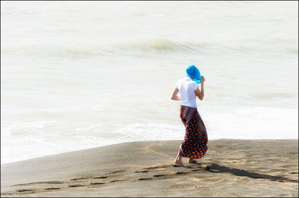 spiaggia.jpg
