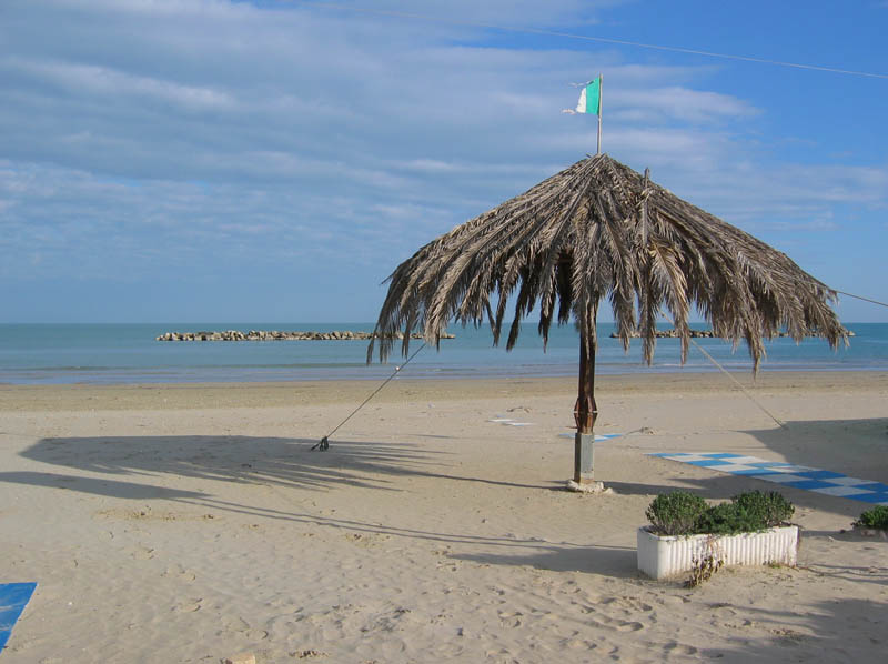 spiaggia.jpg
