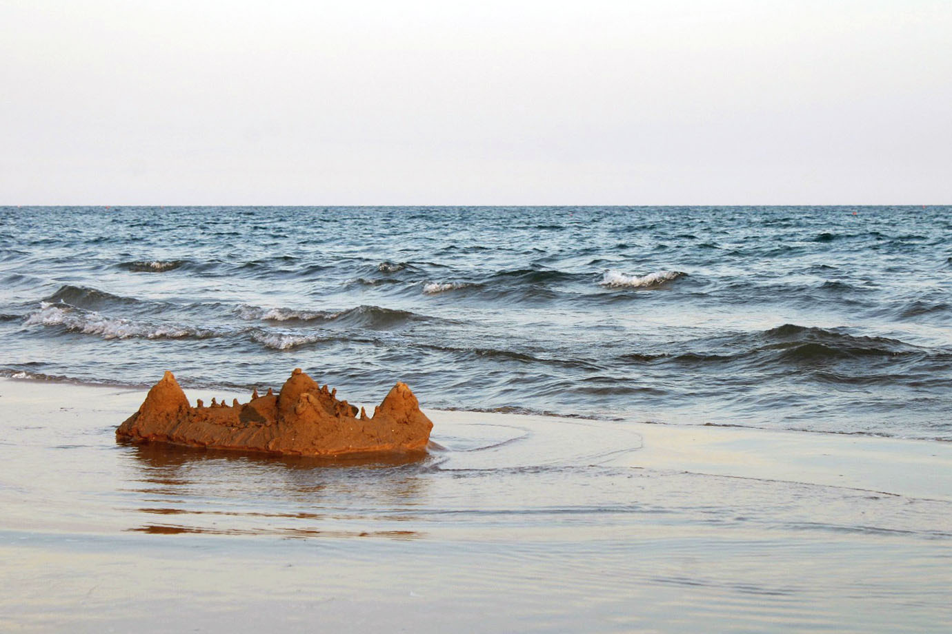 spiaggia.jpg