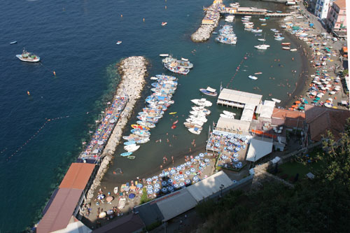 spiaggia.jpg