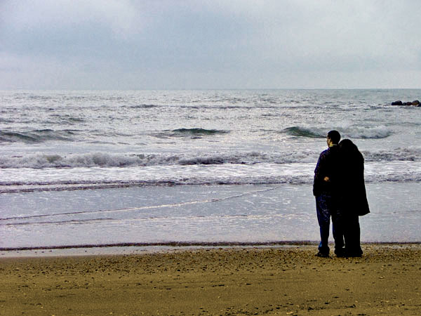 spiaggia.jpg