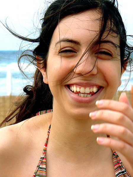 spiaggia.jpg