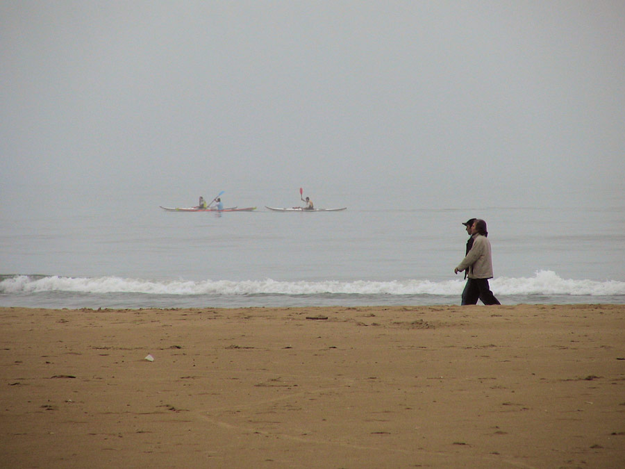 spiaggia.jpg
