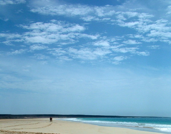 spiaggia.jpg