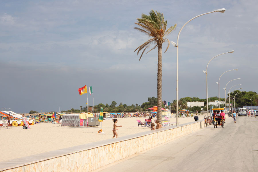 spiaggia.jpg