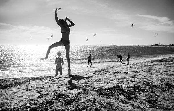 spiaggia.jpg