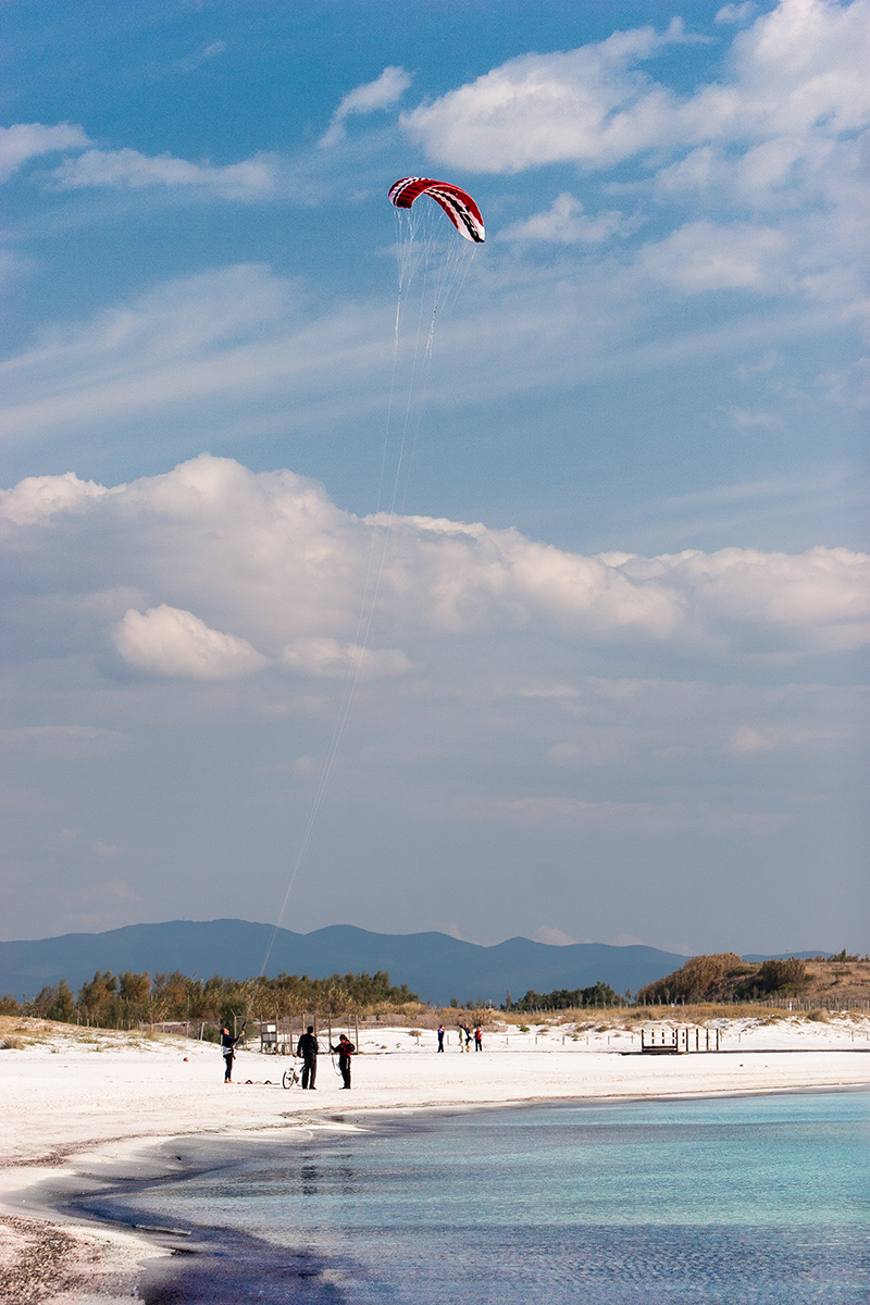 spiaggia 2.jpg