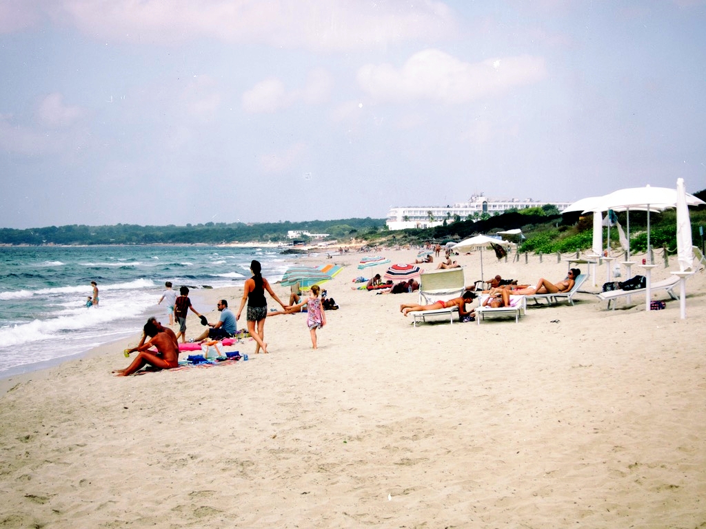 spiaggia.jpg