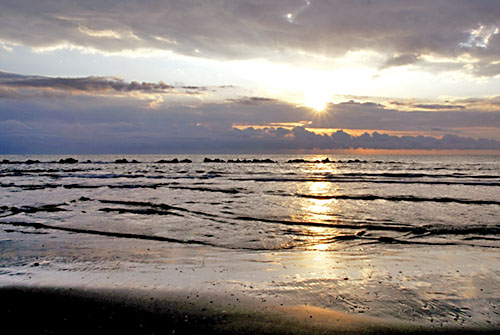 spiaggia.jpg