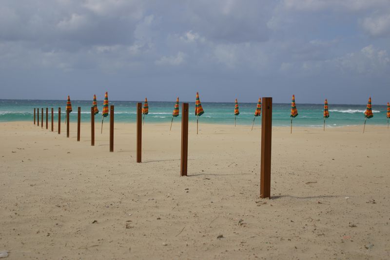 spiaggia colore.jpg