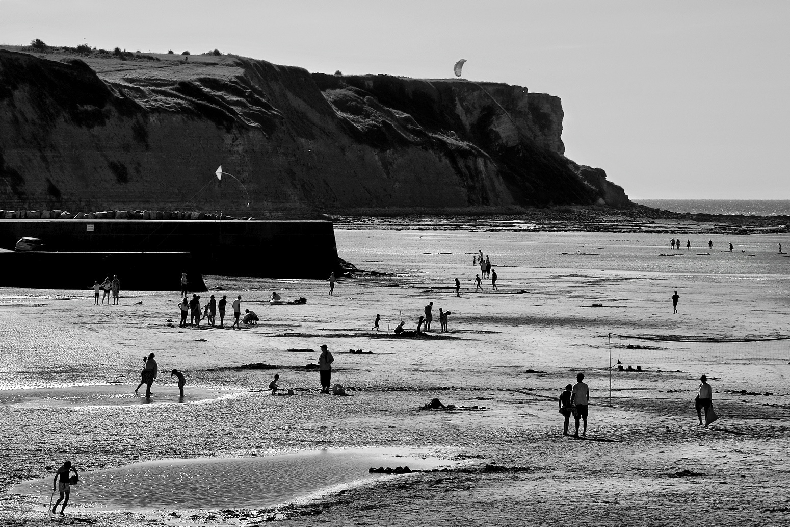 spiaggia del nord.jpg