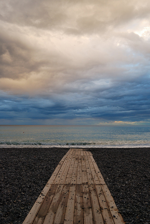 Spiaggia di autunno br.jpg