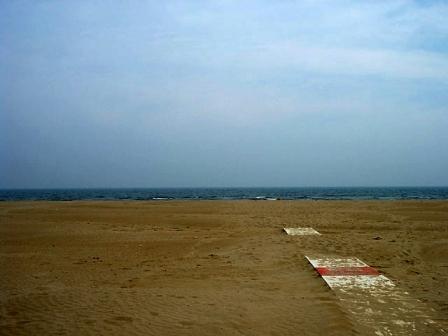 spiaggia_migliore.jpg