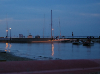 spiaggia notte  PW.jpg