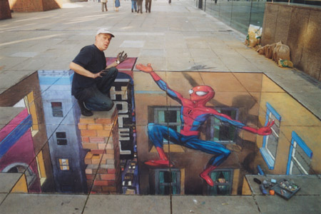 spiderman[1].jpg