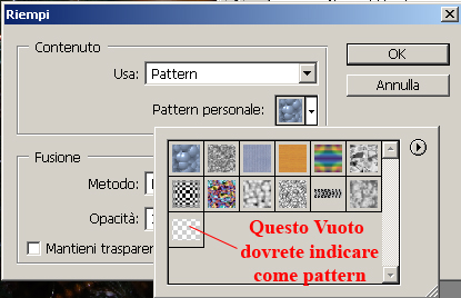 Spiegazione.jpg