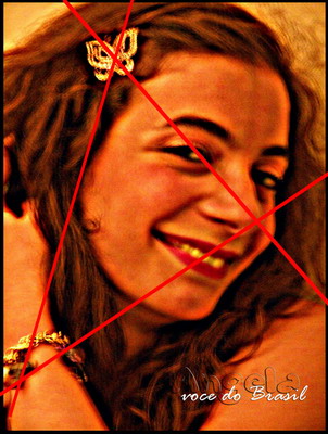 spiegazione_denti.jpg